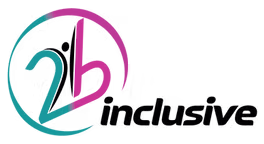 2b Inclusive - Allied Health & Behaviour Support